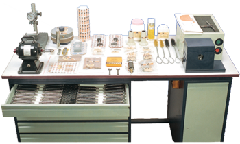 > </div>
<div class=